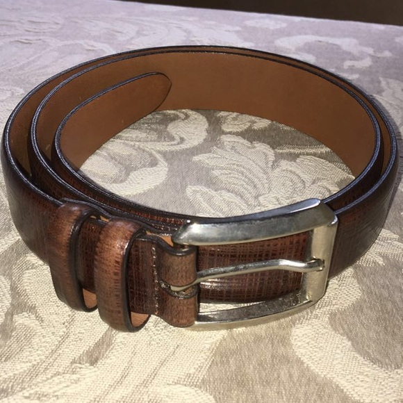 trafalgar belts